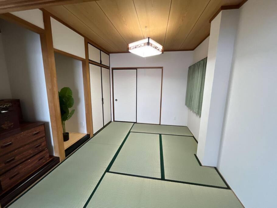 N'S Home - 南名古屋駅一軒家ルームシェア-12 Exterior foto